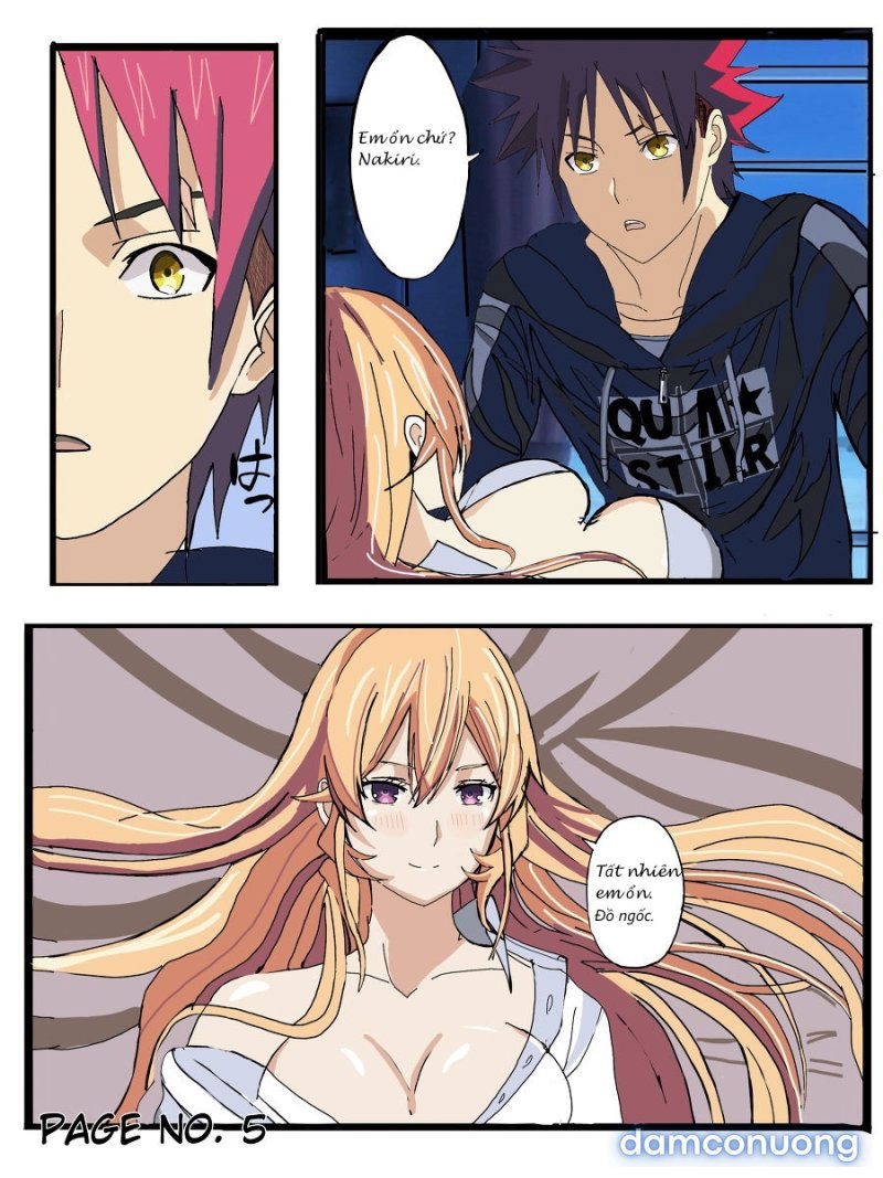 boc-banh-nhung-ko-an-chap-1-5 integer