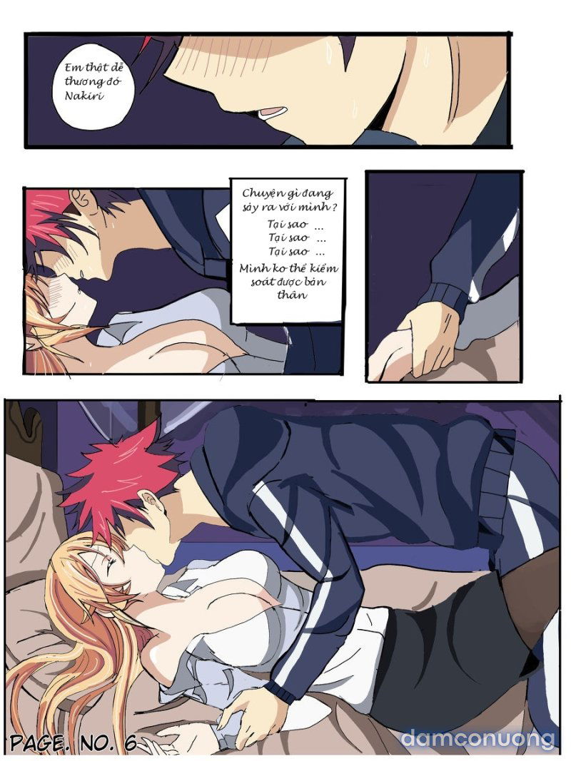 boc-banh-nhung-ko-an-chap-1-6 integer