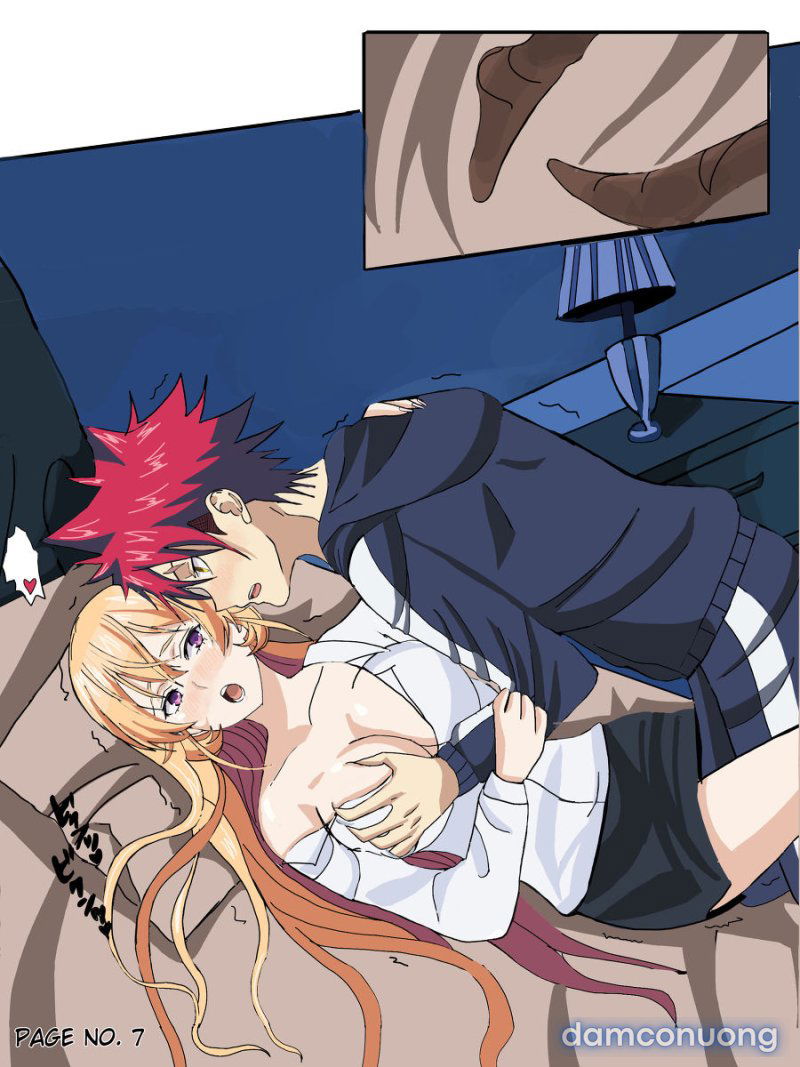 boc-banh-nhung-ko-an-chap-1-7 integer