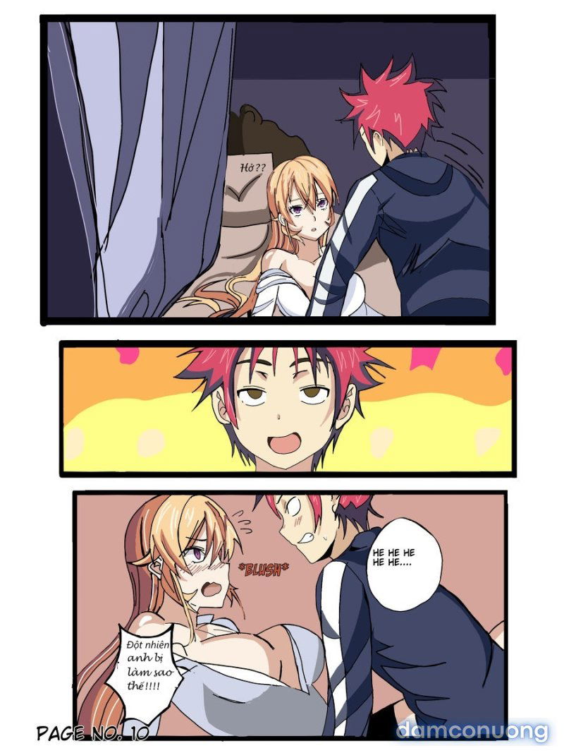 boc-banh-nhung-ko-an-chap-1-10 integer