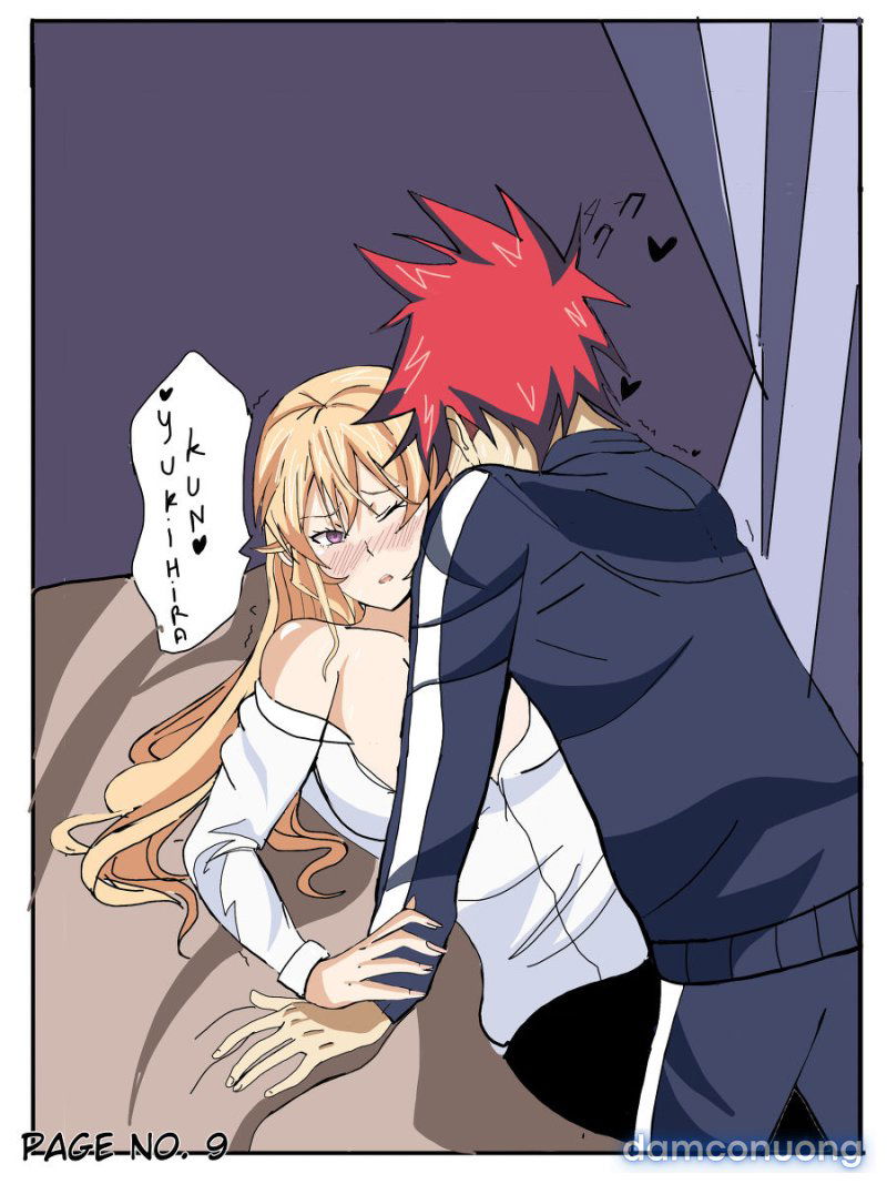 boc-banh-nhung-ko-an-chap-1-9 integer