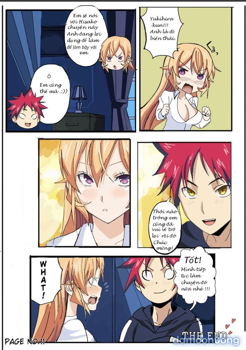 boc-banh-nhung-ko-an-chap-1-11 integer