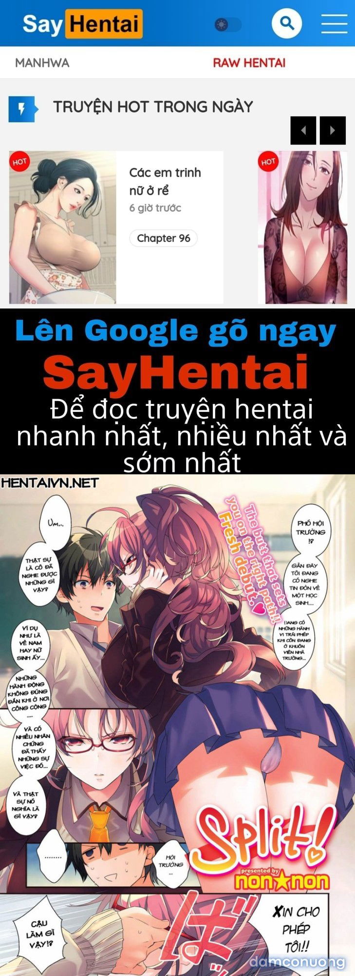 con-gai-that-kho-hieu-chap-1-0 integer