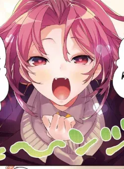 con-gai-that-kho-hieu-chap-1-8 integer