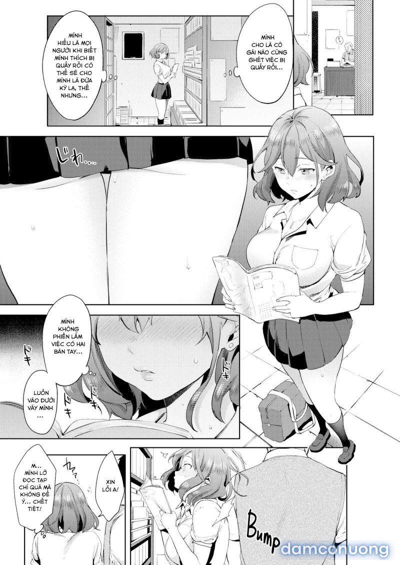 duc-vong-tiem-an-chap-1-2 integer