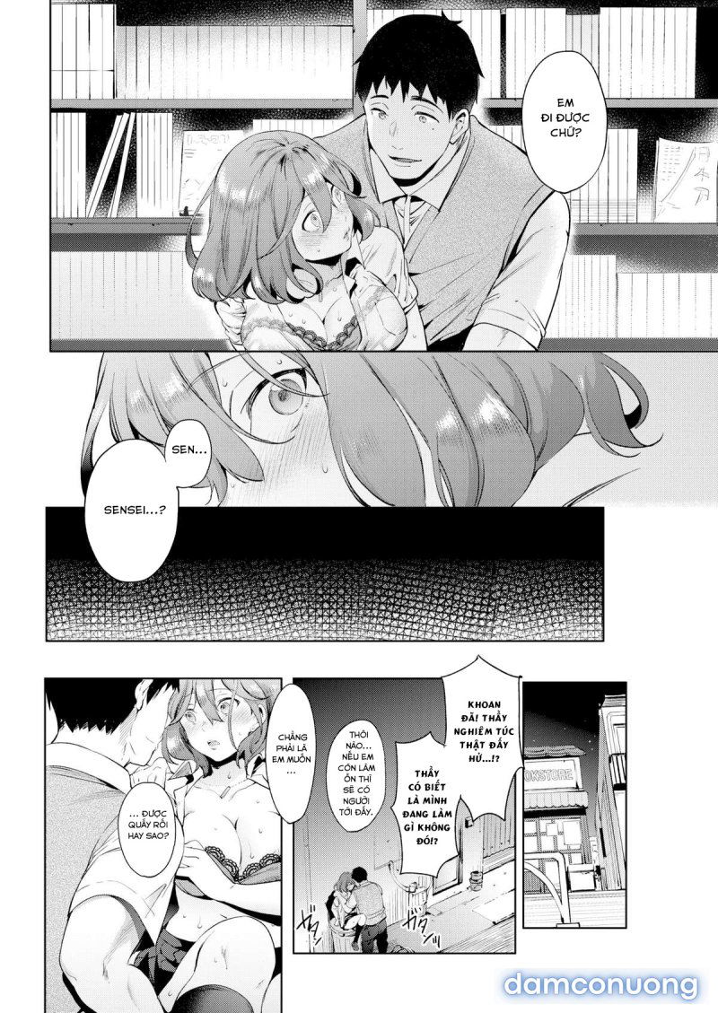 duc-vong-tiem-an-chap-1-9 integer