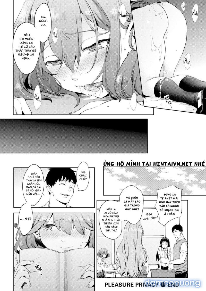 duc-vong-tiem-an-chap-1-19 integer