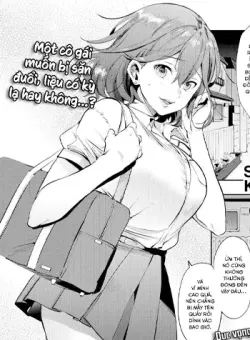 duc-vong-tiem-an-chap-1-20 integer