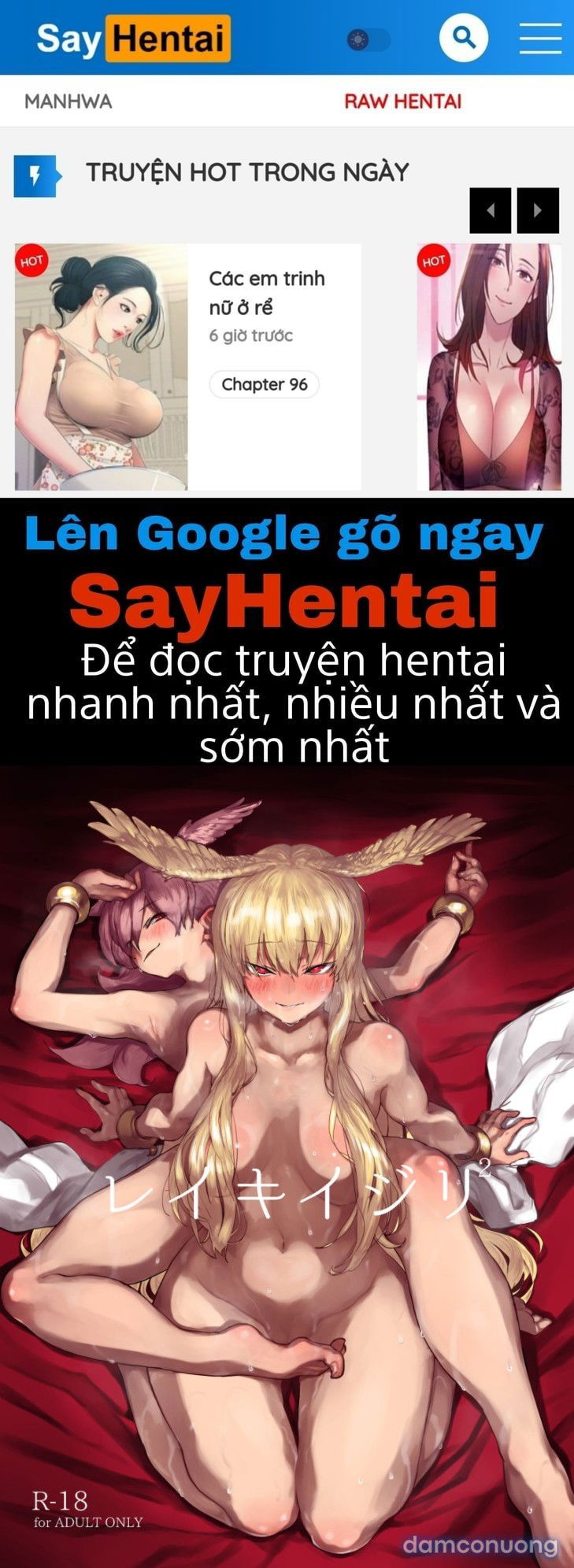 can-thiep-vao-linh-co-cua-em-2-chap-1-0 integer