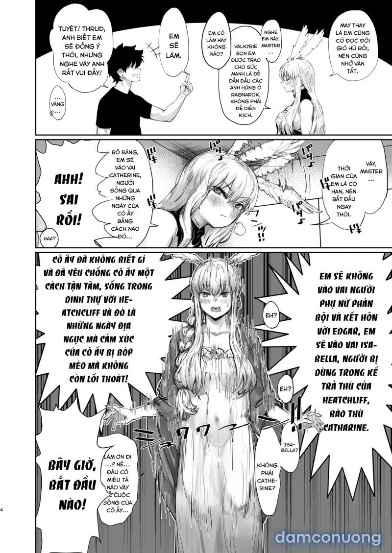 can-thiep-vao-linh-co-cua-em-2-chap-1-2 integer