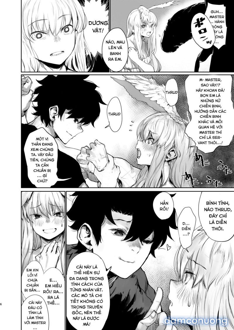 can-thiep-vao-linh-co-cua-em-2-chap-1-4 integer