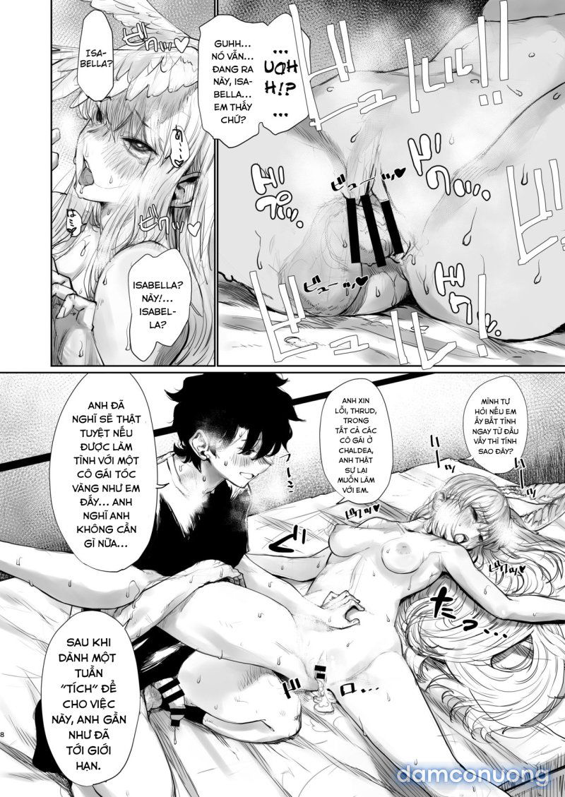 can-thiep-vao-linh-co-cua-em-2-chap-1-6 integer