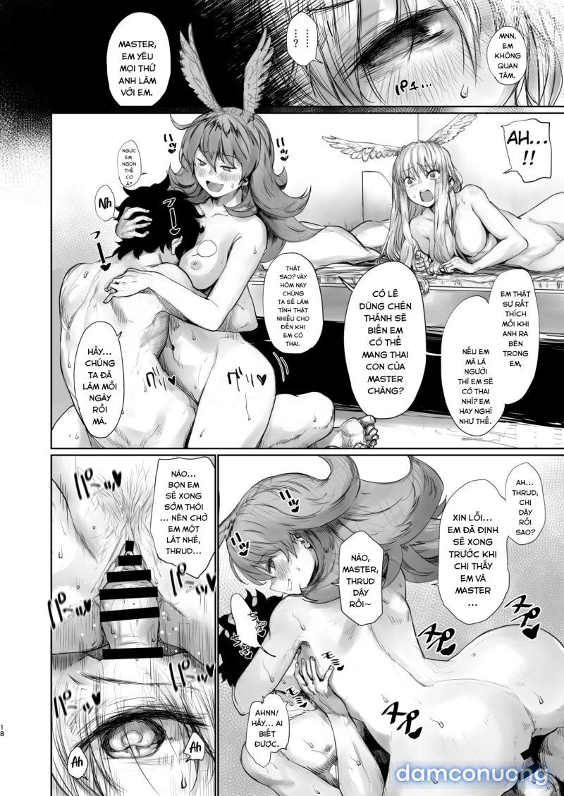 can-thiep-vao-linh-co-cua-em-2-chap-1-16 integer