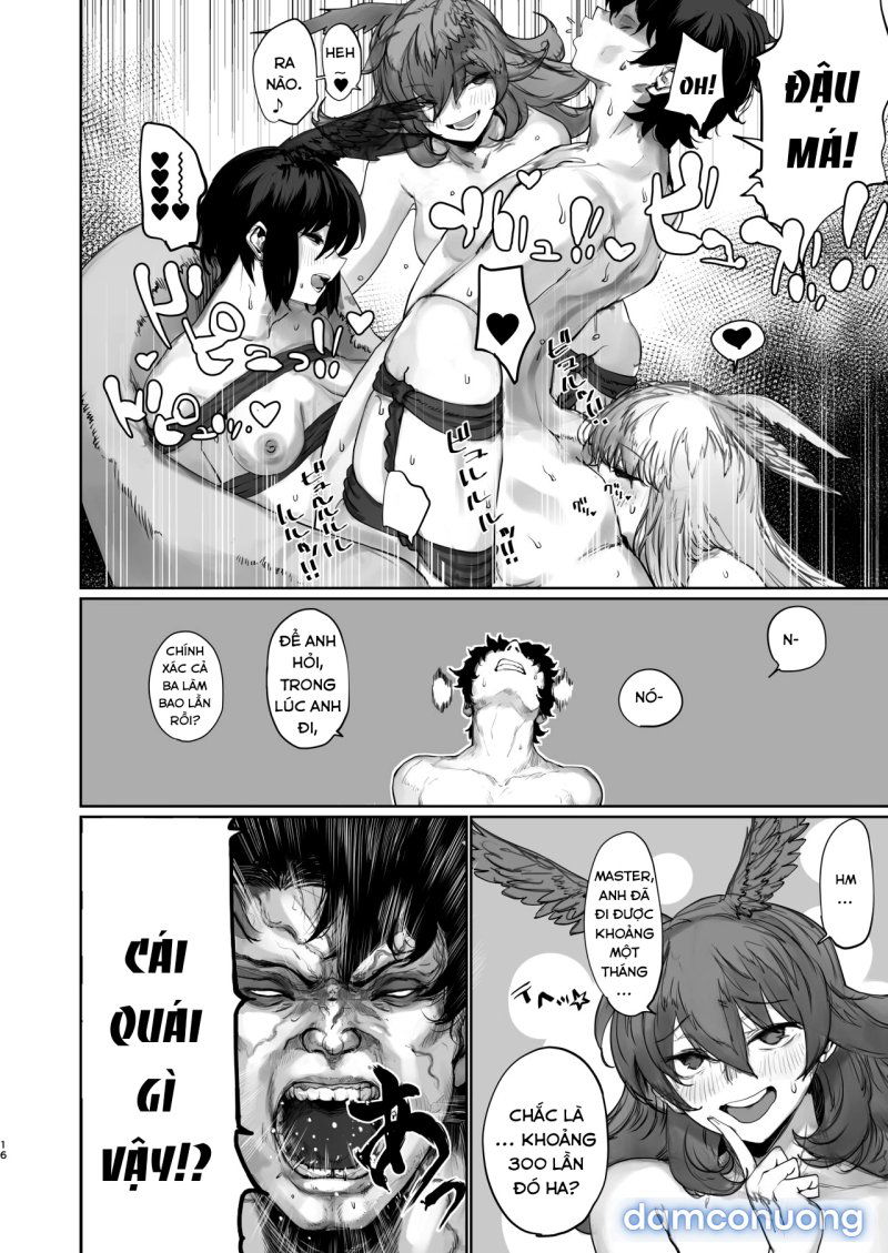 can-thiep-vao-linh-co-cua-em-3-chap-1-13 integer