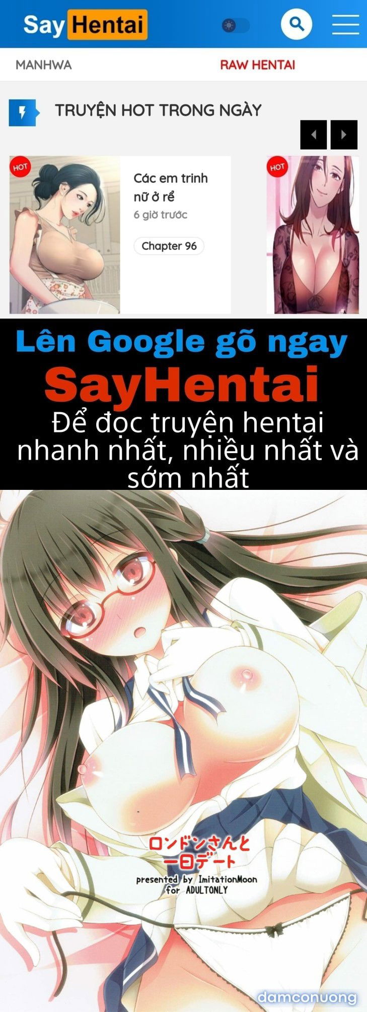 mot-ngay-hen-ho-voi-london-san-chap-1-0 integer