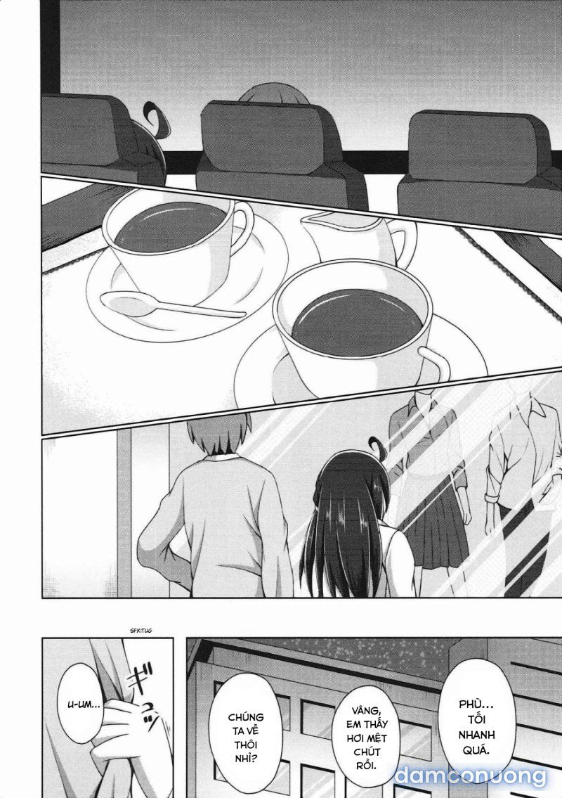 mot-ngay-hen-ho-voi-london-san-chap-1-4 integer