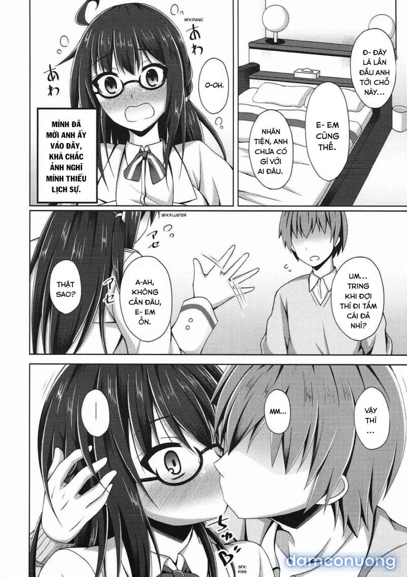 mot-ngay-hen-ho-voi-london-san-chap-1-6 integer