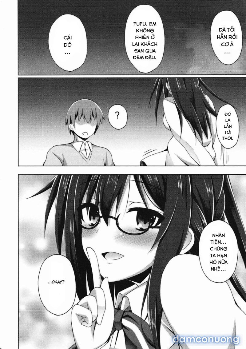 mot-ngay-hen-ho-voi-london-san-chap-1-18 integer