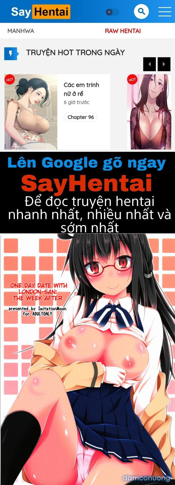 mot-ngay-hen-ho-voi-london-san-chap-2-0 integer