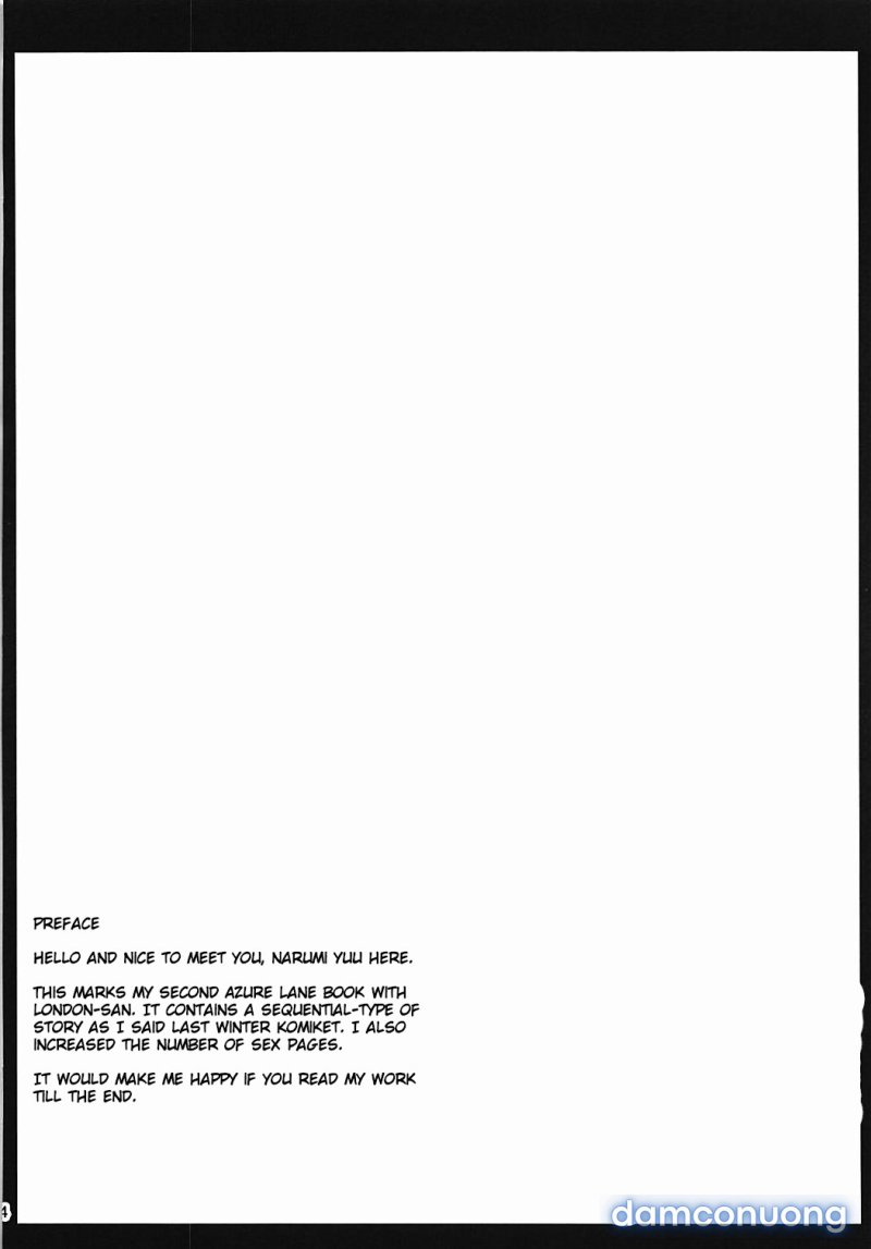 mot-ngay-hen-ho-voi-london-san-chap-2-2 integer