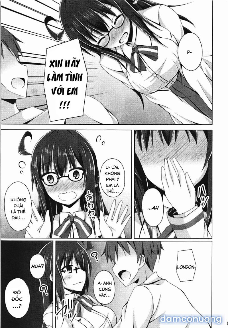 mot-ngay-hen-ho-voi-london-san-chap-2-7 integer