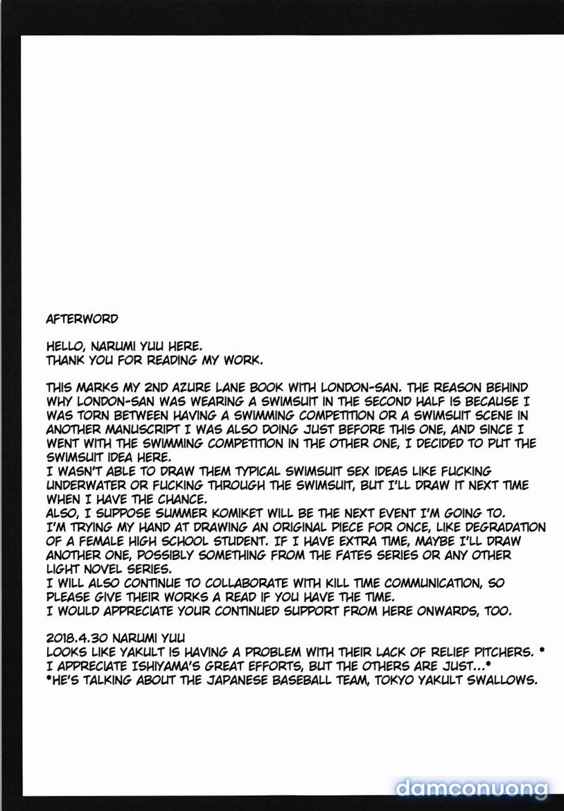 mot-ngay-hen-ho-voi-london-san-chap-2-19 integer