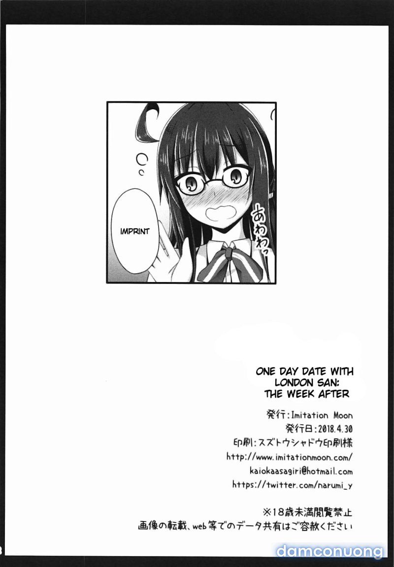 mot-ngay-hen-ho-voi-london-san-chap-2-20 integer