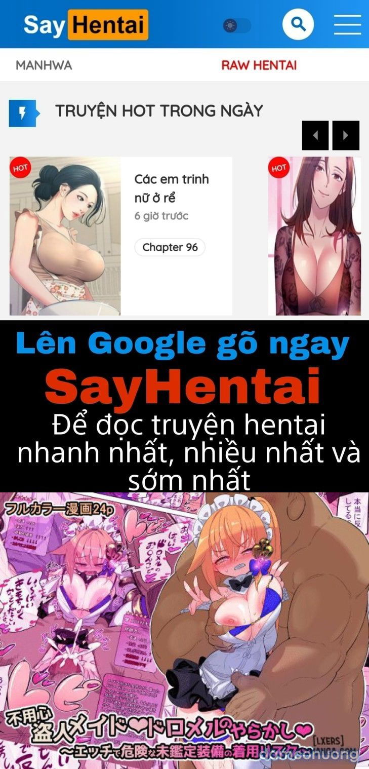 buyoujin-nusutto-meido-doromeru-no-yarakashi-etchi-de-kikenna-mi-kantei-soubi-no-chakuyou-risuku-the-misadventure-of-dromel-the-careless-burglar-maid-the-risk-of-equipping-unappraised-lewd-items-chap-1-0 integer