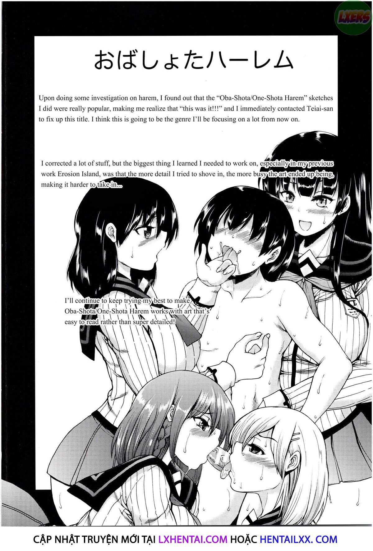 oba-shota-harem-chap-1-7 integer