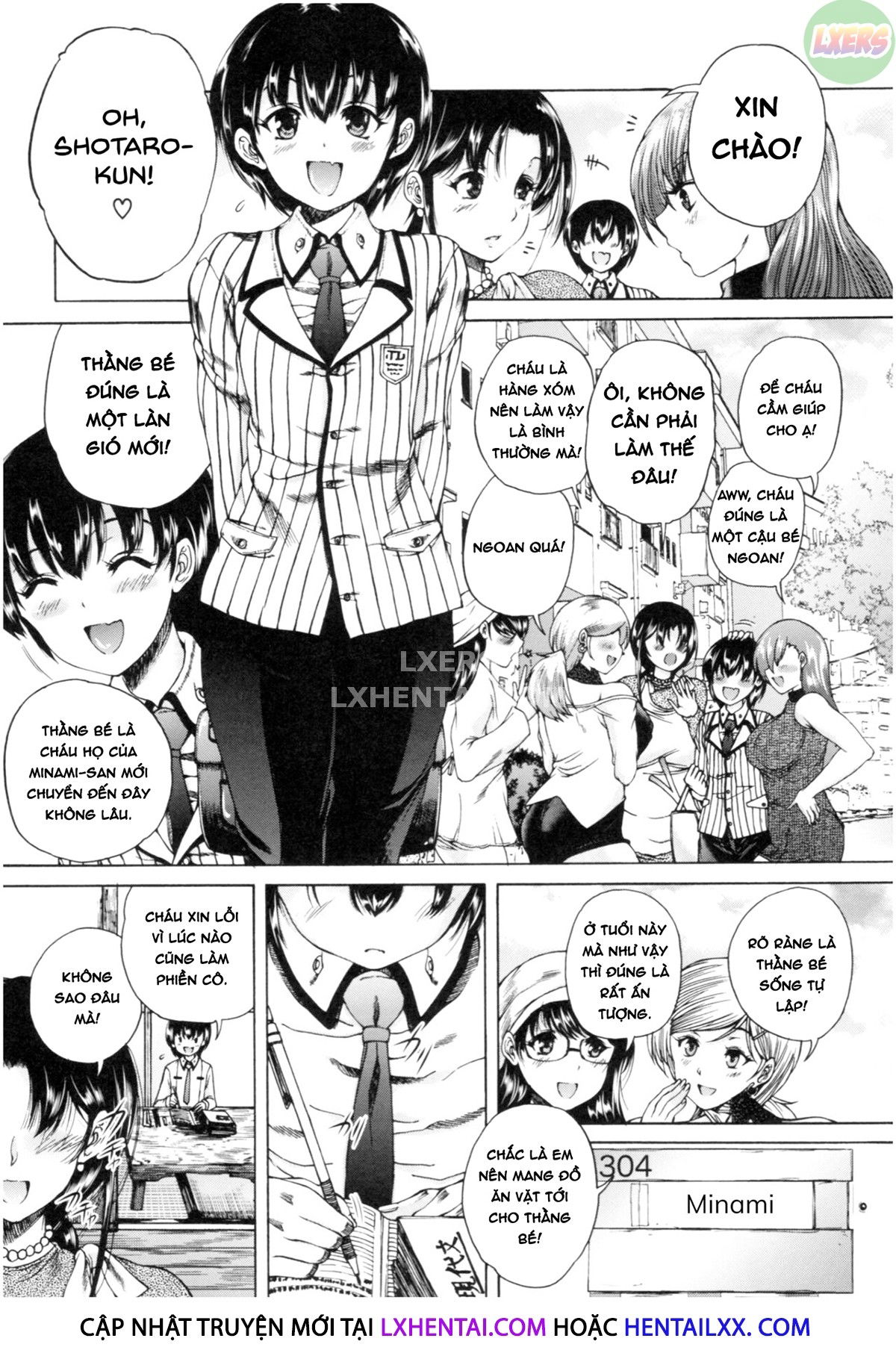 oba-shota-harem-chap-1-10 integer