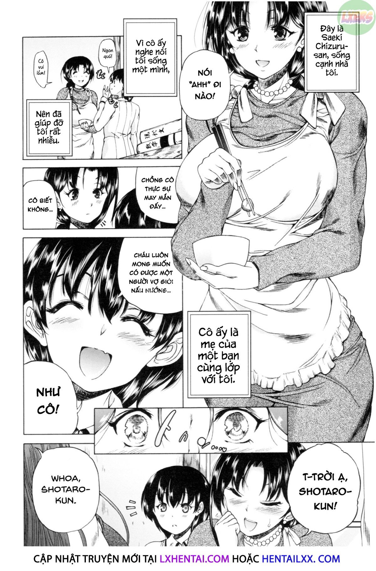 oba-shota-harem-chap-1-12 integer