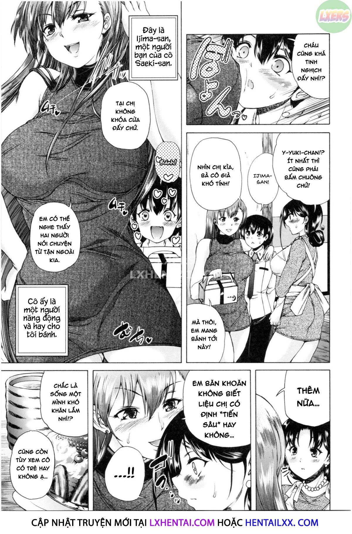 oba-shota-harem-chap-1-13 integer