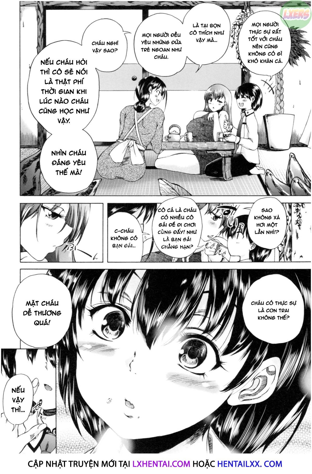 oba-shota-harem-chap-1-14 integer