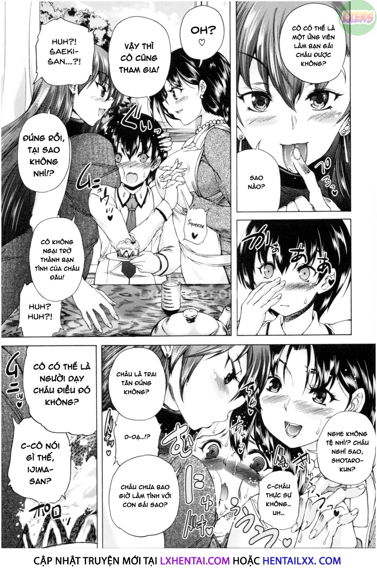 oba-shota-harem-chap-1-15 integer