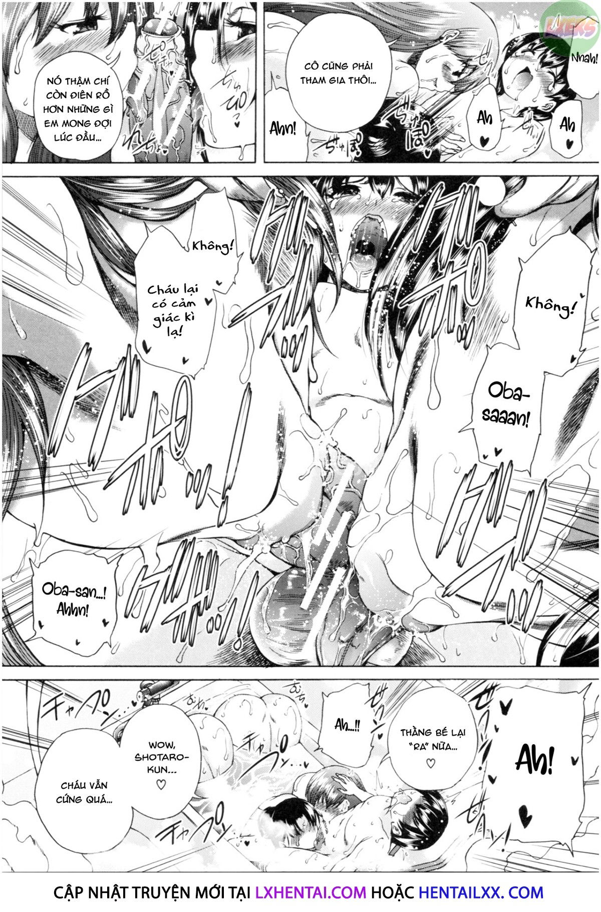 oba-shota-harem-chap-1-25 integer