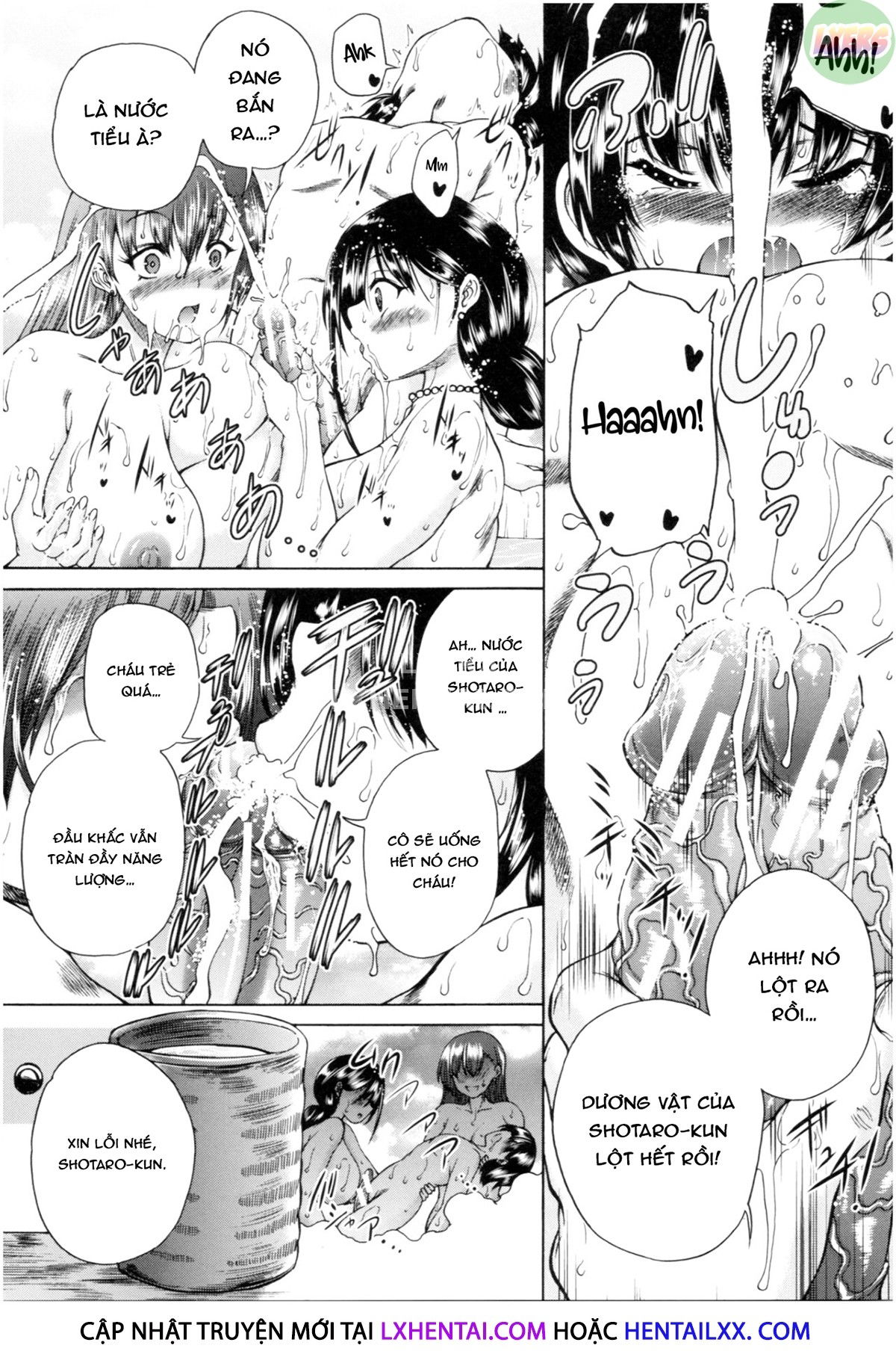 oba-shota-harem-chap-1-27 integer