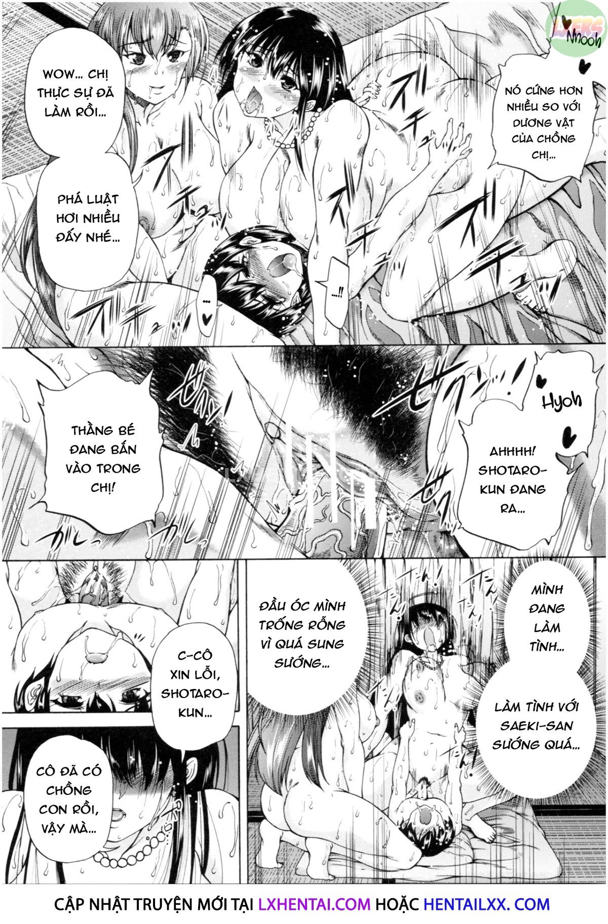 oba-shota-harem-chap-1-31 integer