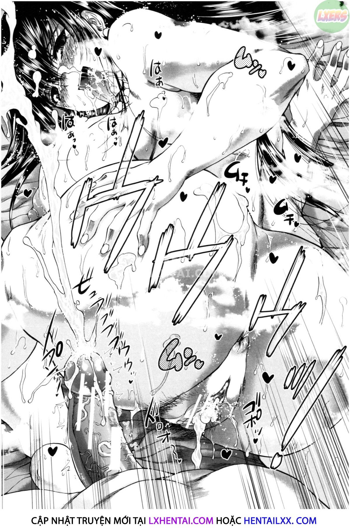 oba-shota-harem-chap-1-38 integer