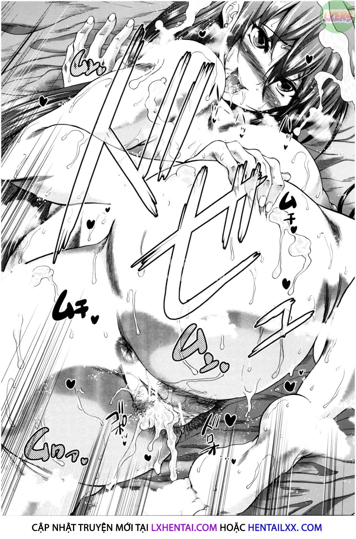 oba-shota-harem-chap-1-39 integer