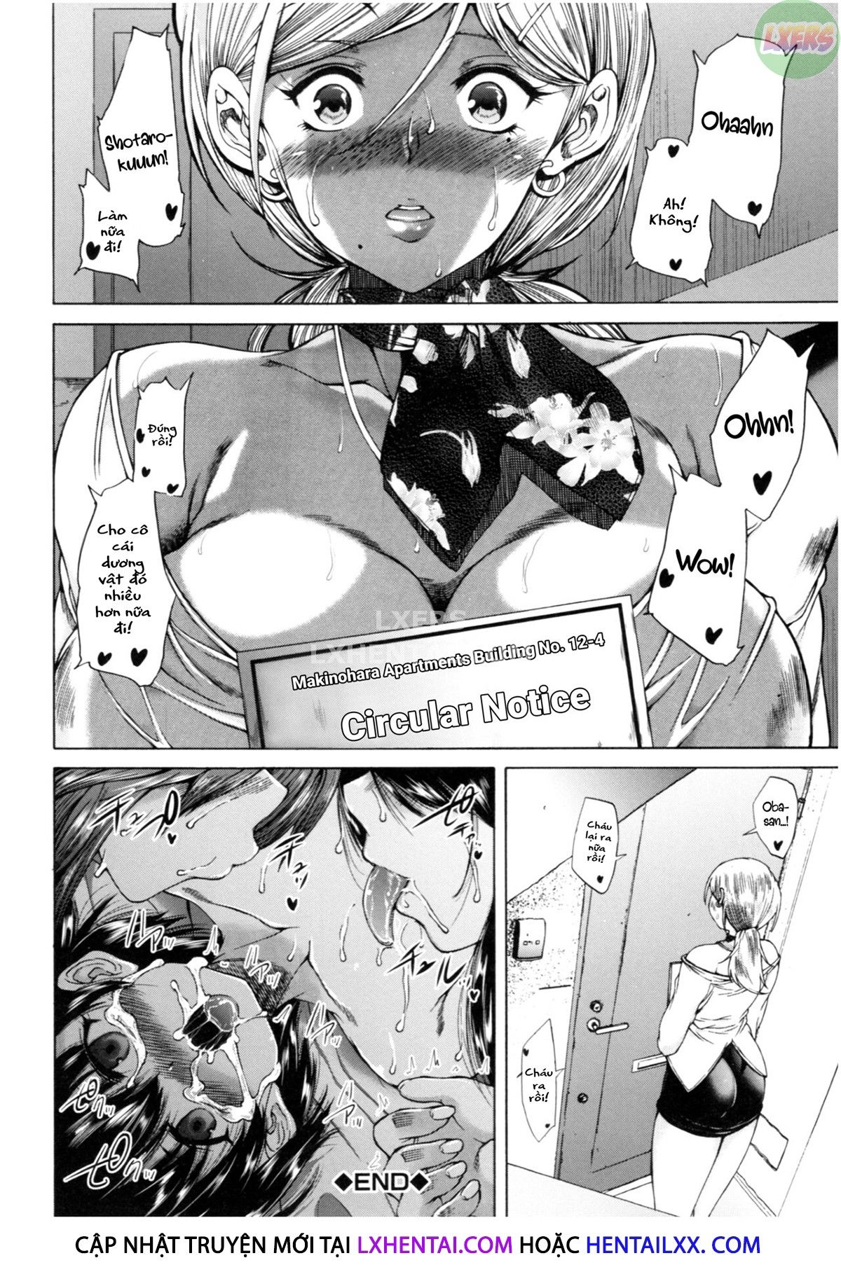 oba-shota-harem-chap-1-40 integer