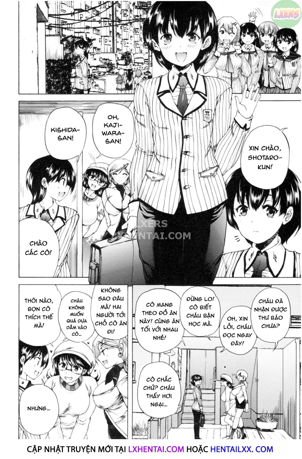 oba-shota-harem-chap-2-5 integer