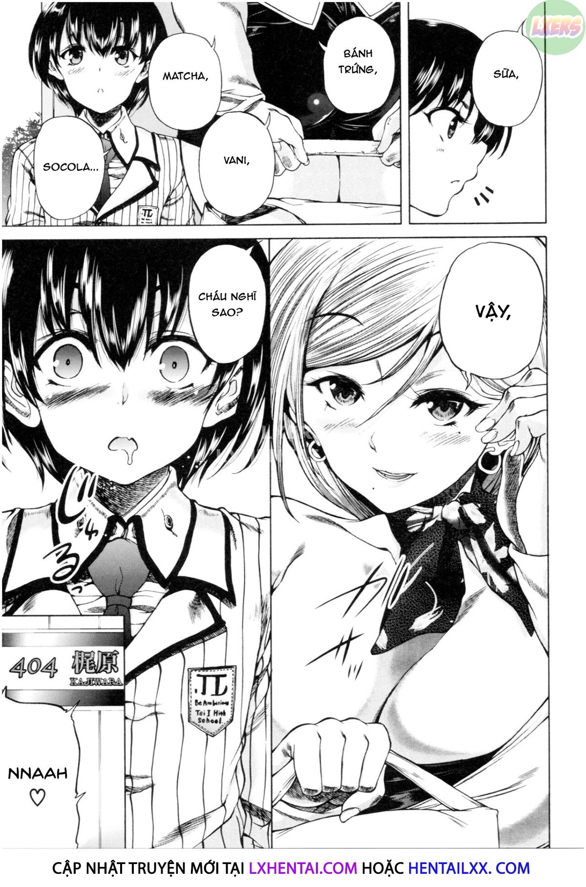 oba-shota-harem-chap-2-6 integer