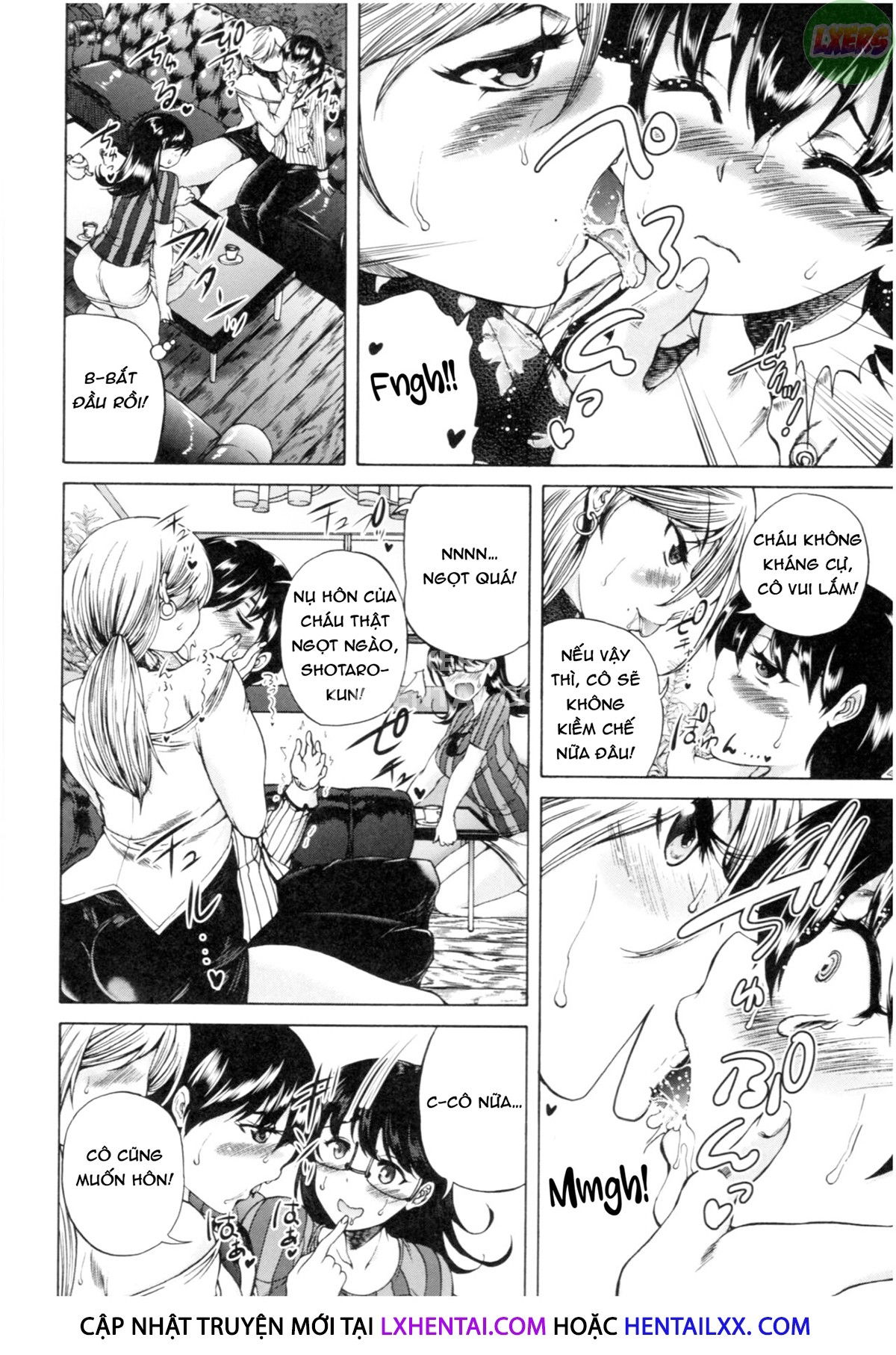 oba-shota-harem-chap-2-11 integer