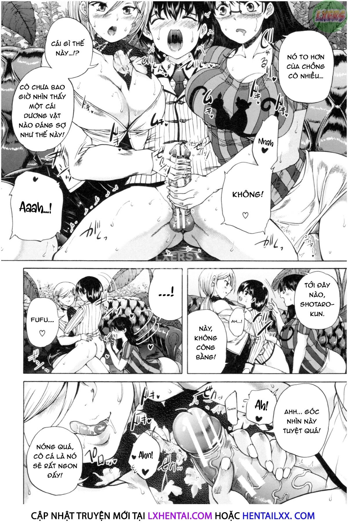 oba-shota-harem-chap-2-13 integer
