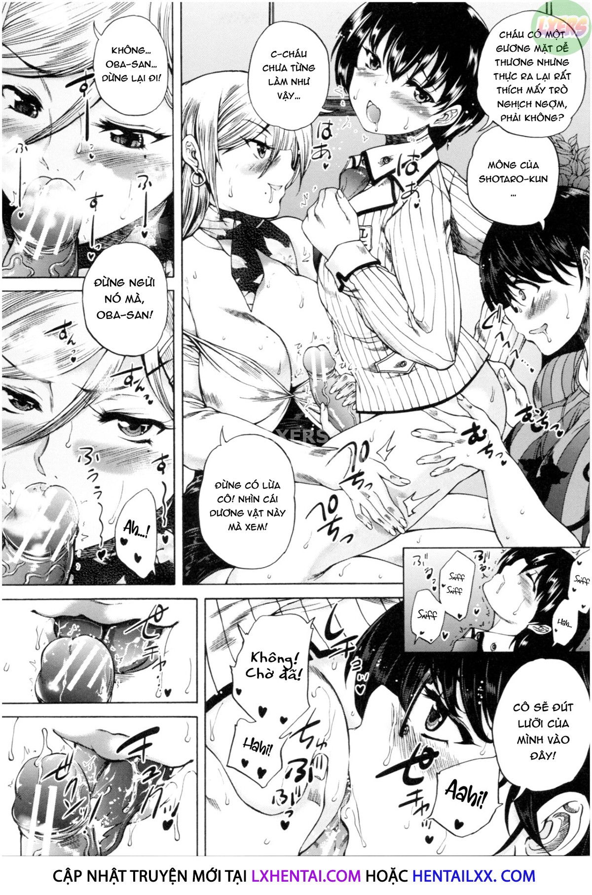 oba-shota-harem-chap-2-14 integer