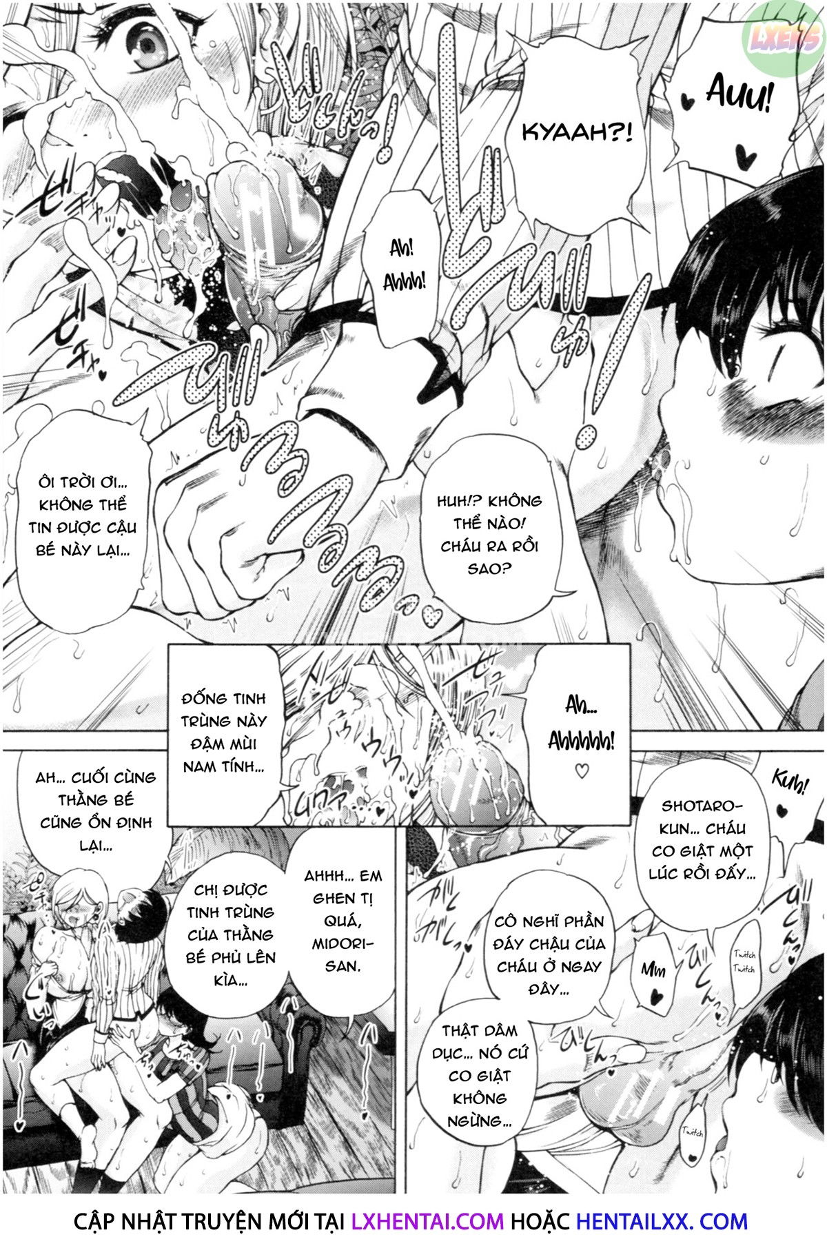 oba-shota-harem-chap-2-15 integer
