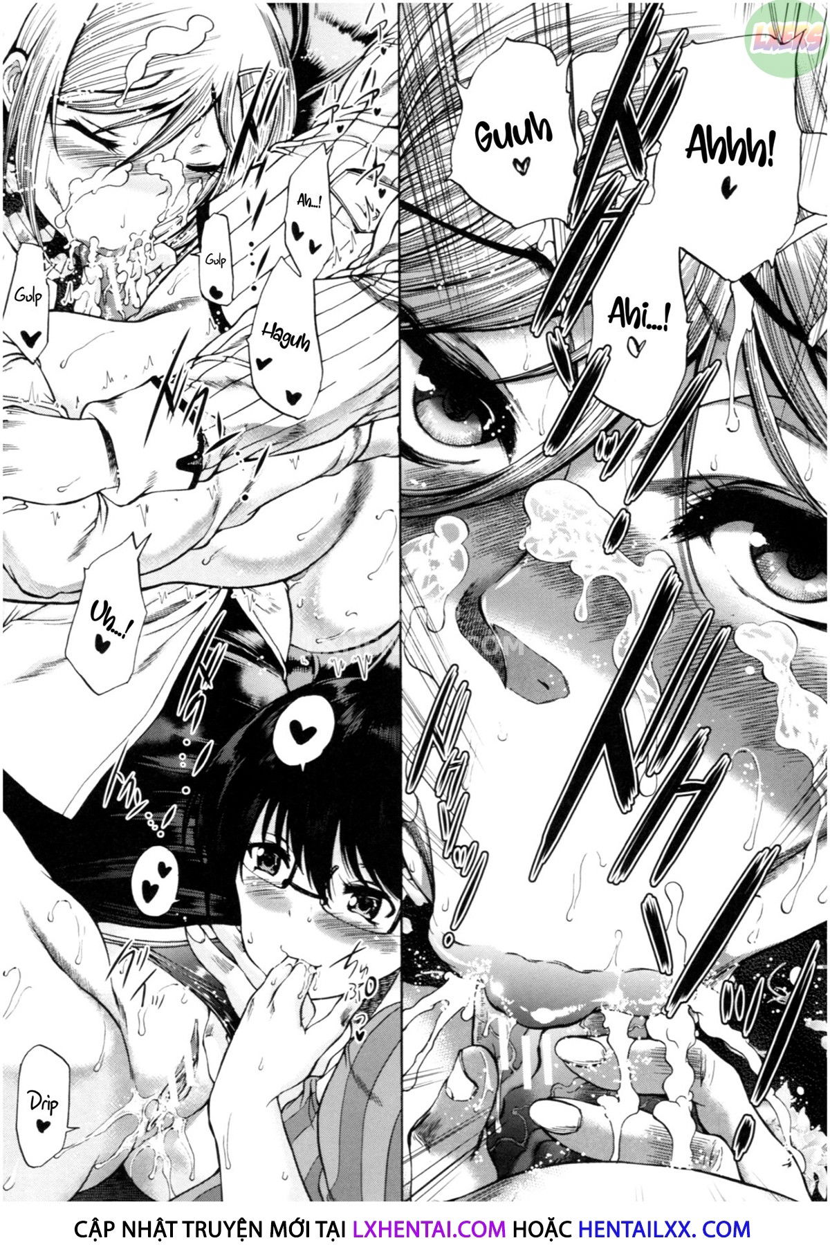 oba-shota-harem-chap-2-17 integer