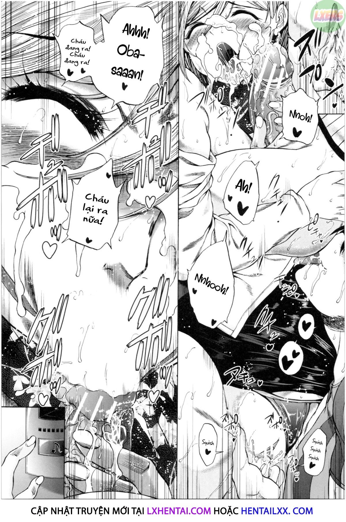 oba-shota-harem-chap-2-18 integer