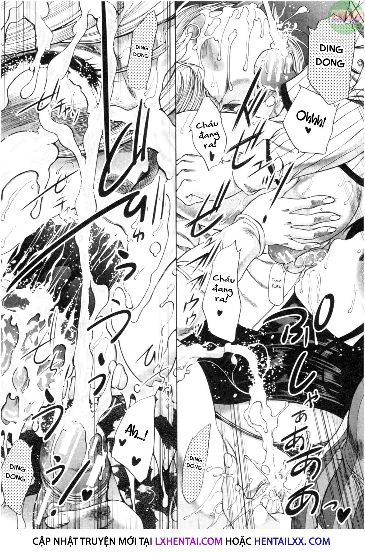 oba-shota-harem-chap-2-19 integer