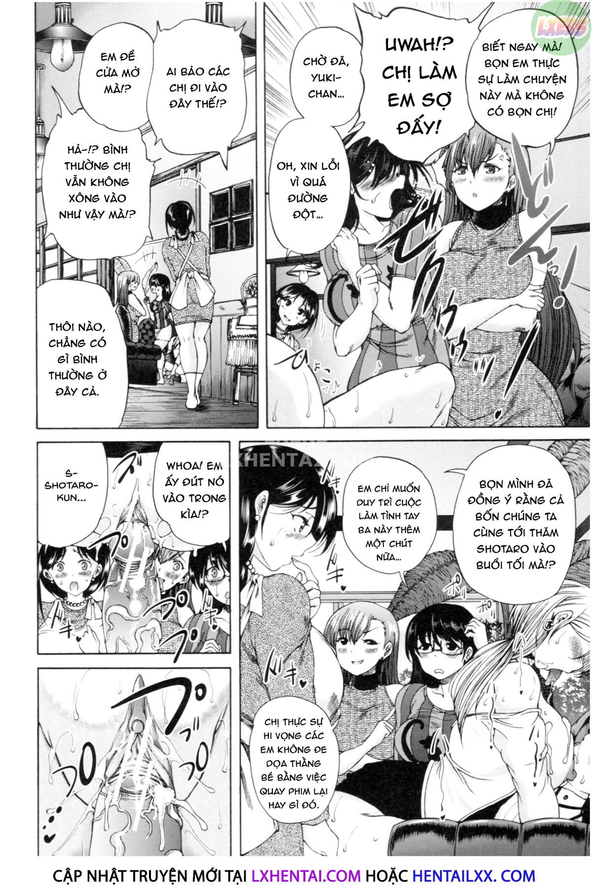 oba-shota-harem-chap-2-21 integer